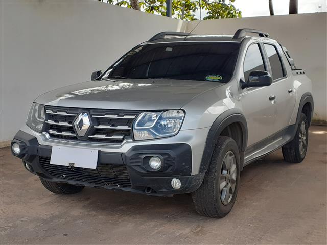 LOTE 021 OROCH OUTSIDE13C 2022/2023 