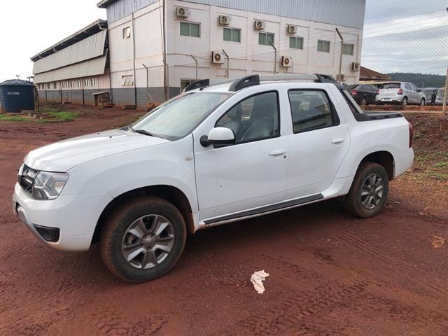 LOTE 022 OROCH 20 DYN42 2019/2020