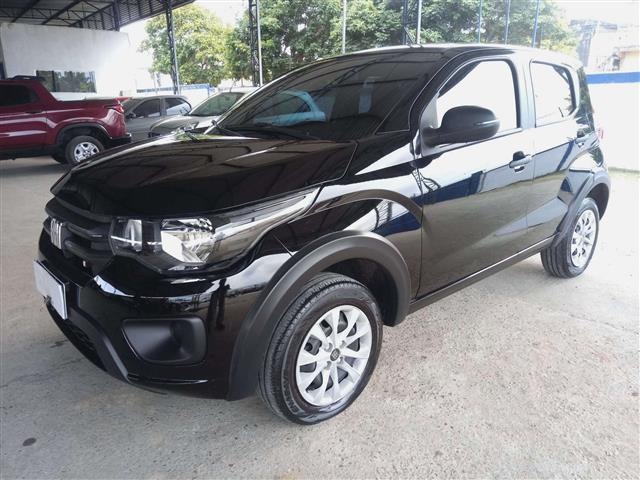 LOTE 010 MOBI LIKE